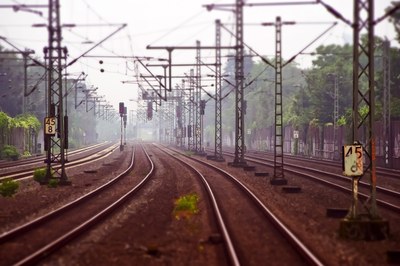 Infrastrutture: si avvicina Accordo tra il Comune di Parma e RFI per il raddoppio della ferrovia Pontremolese