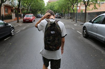 Insieme per la crescita sana e responsabile dei ragazzi