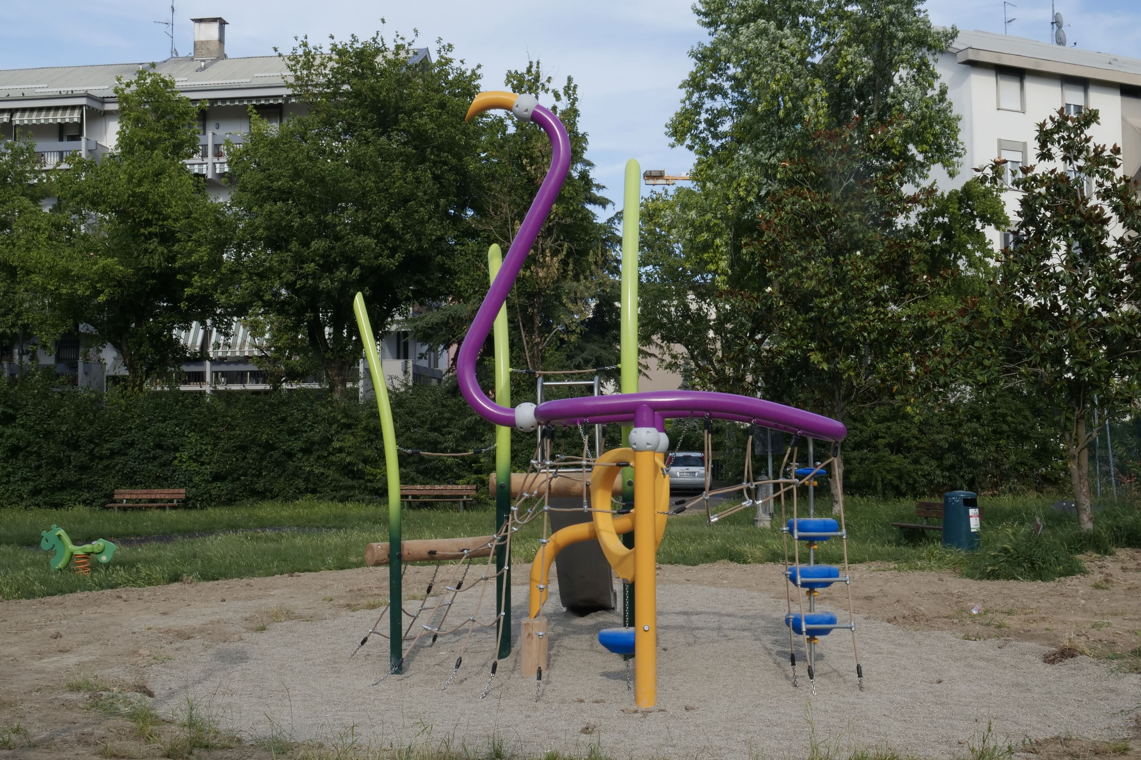 Parco Magnolie 2-min.JPG