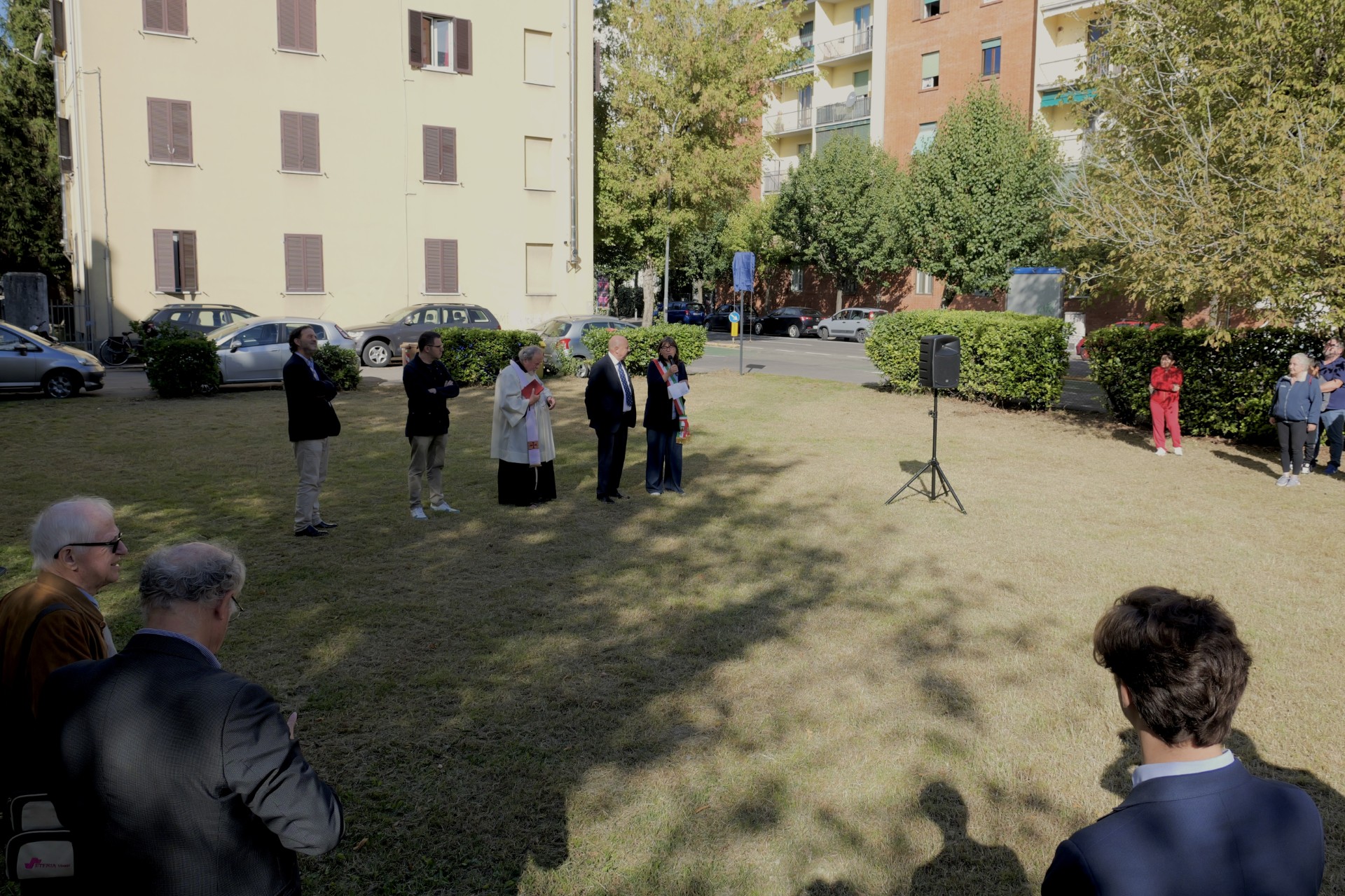parco ghieretti 1.jpg