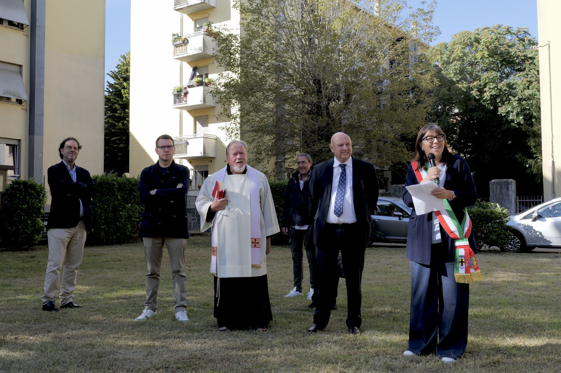 parco ghieretti 2.jpg