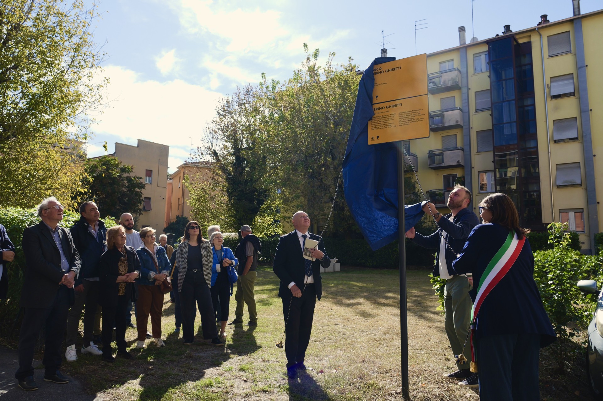 parco ghiretti 3.jpg