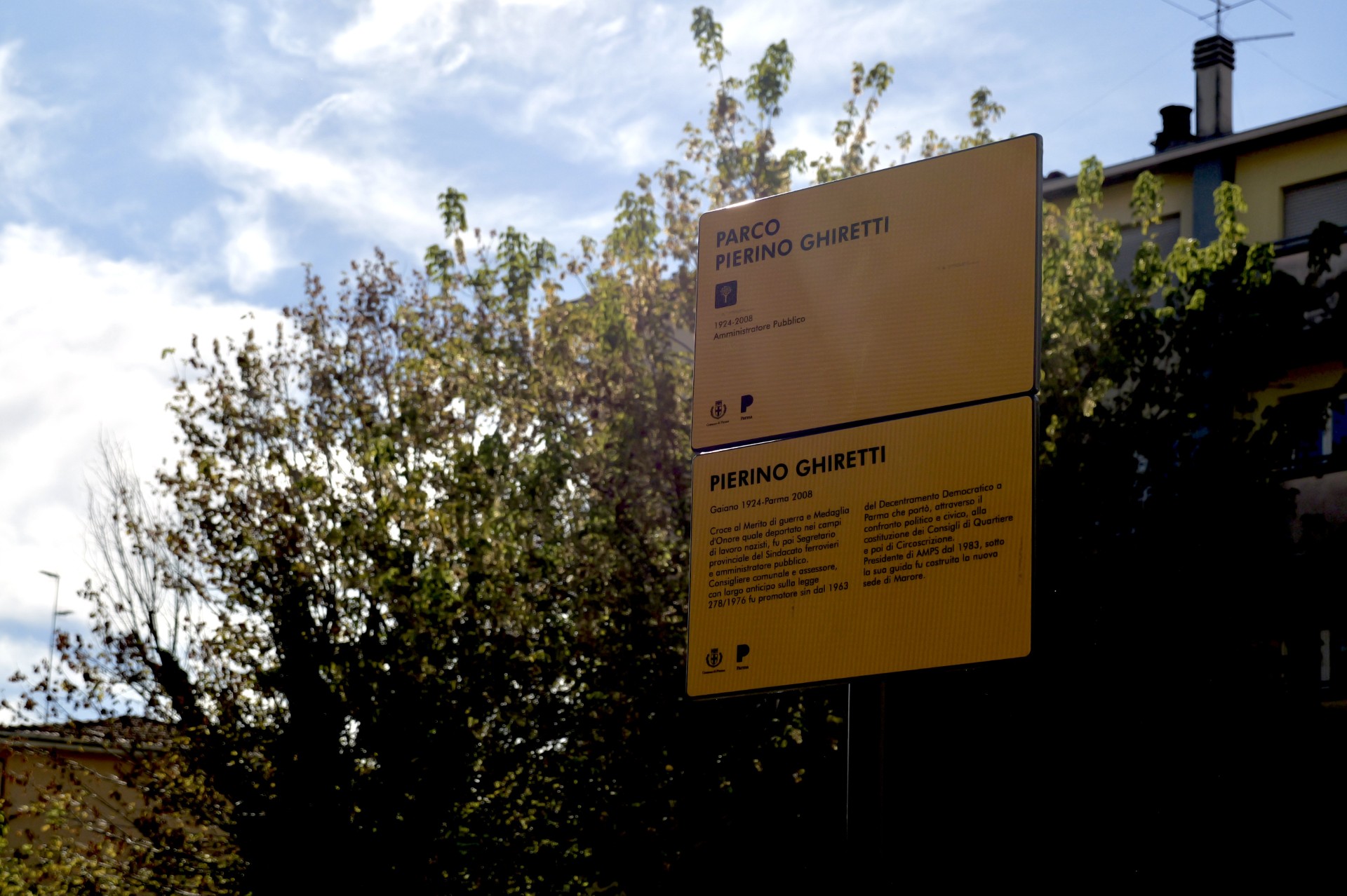 parco ghiretti 4.jpg