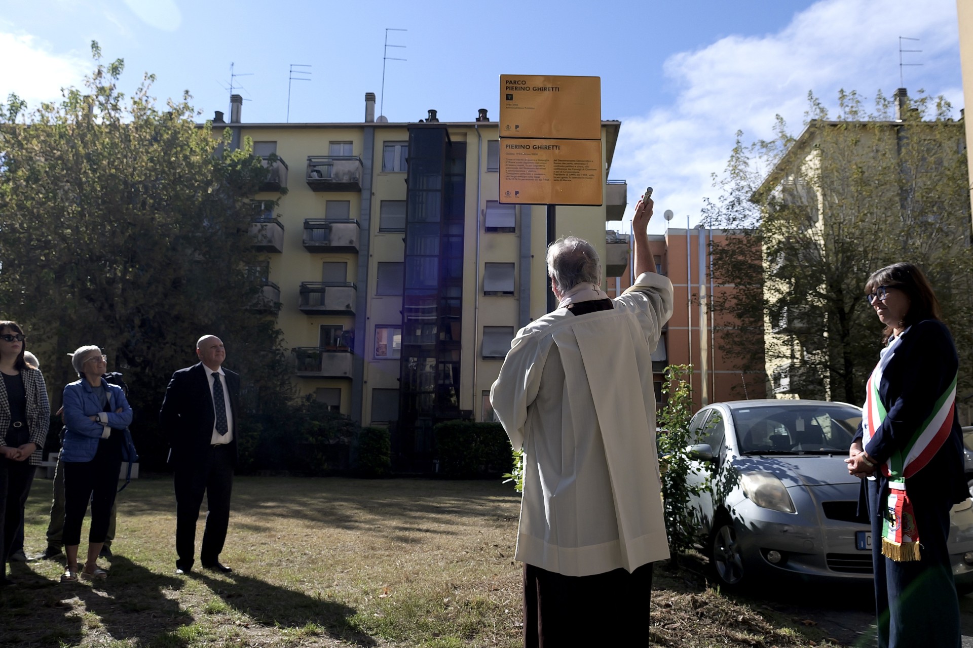 parco ghiretti 5.jpg