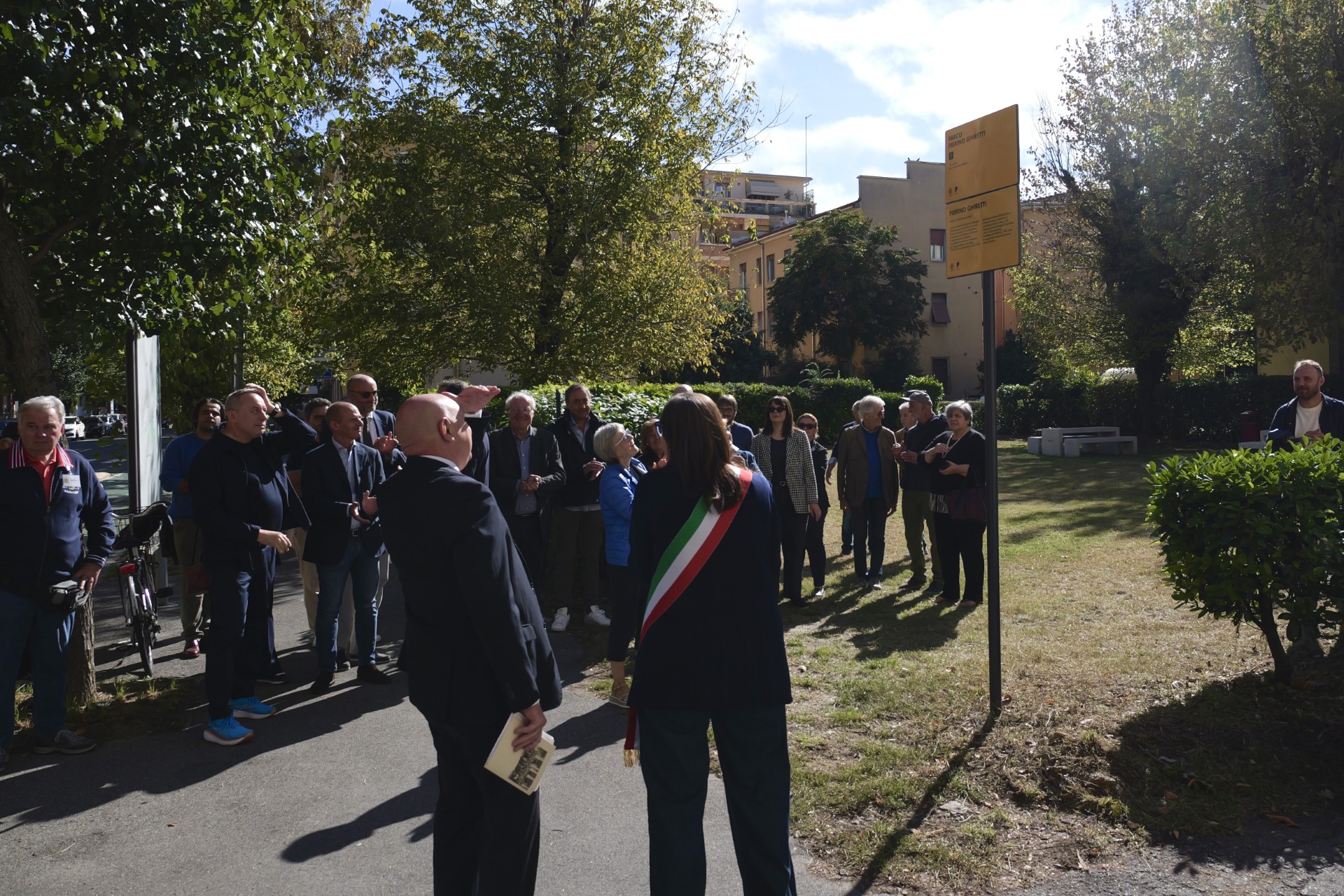 parco ghiretti 6.jpg