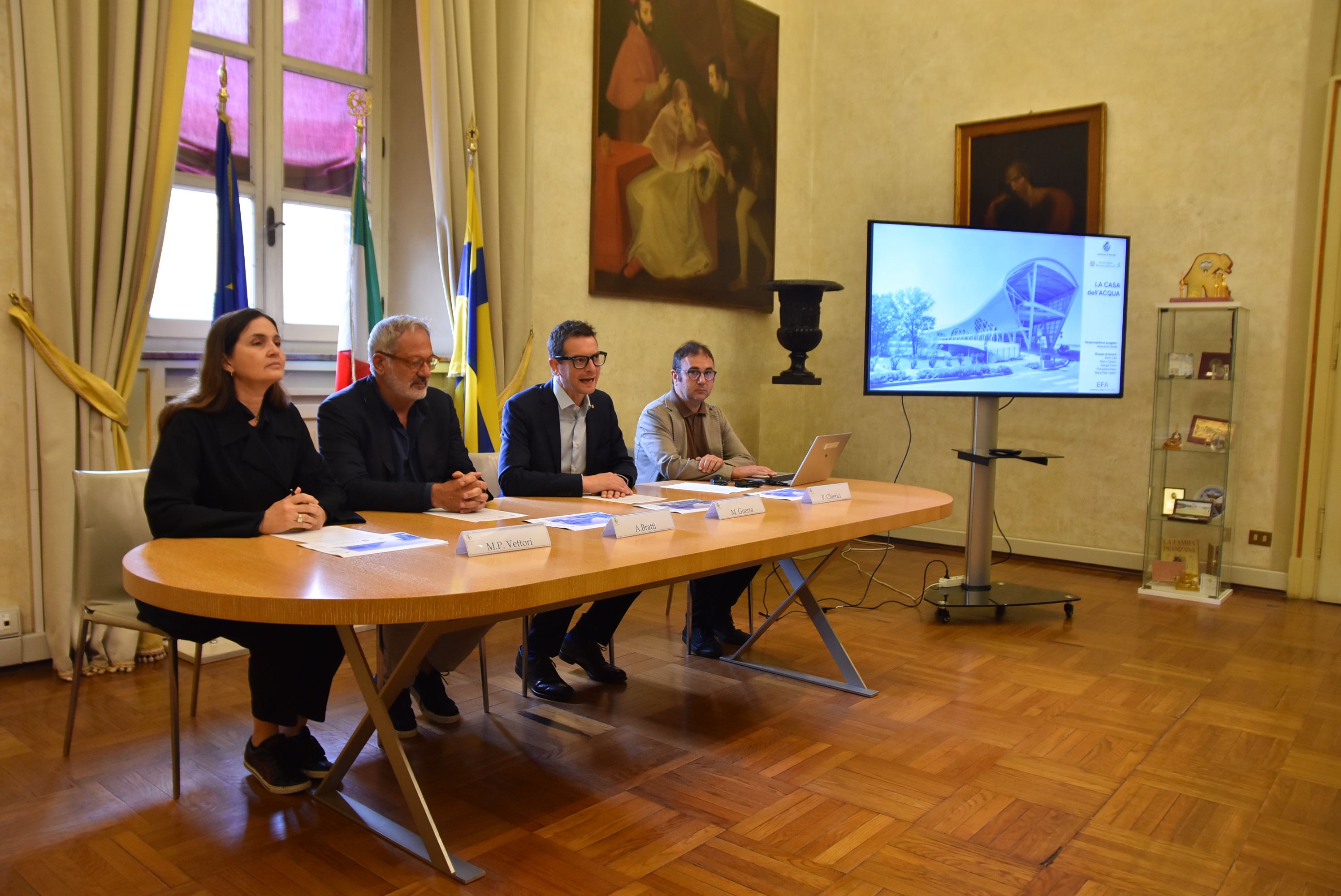 La casa della acqua 1.JPG
