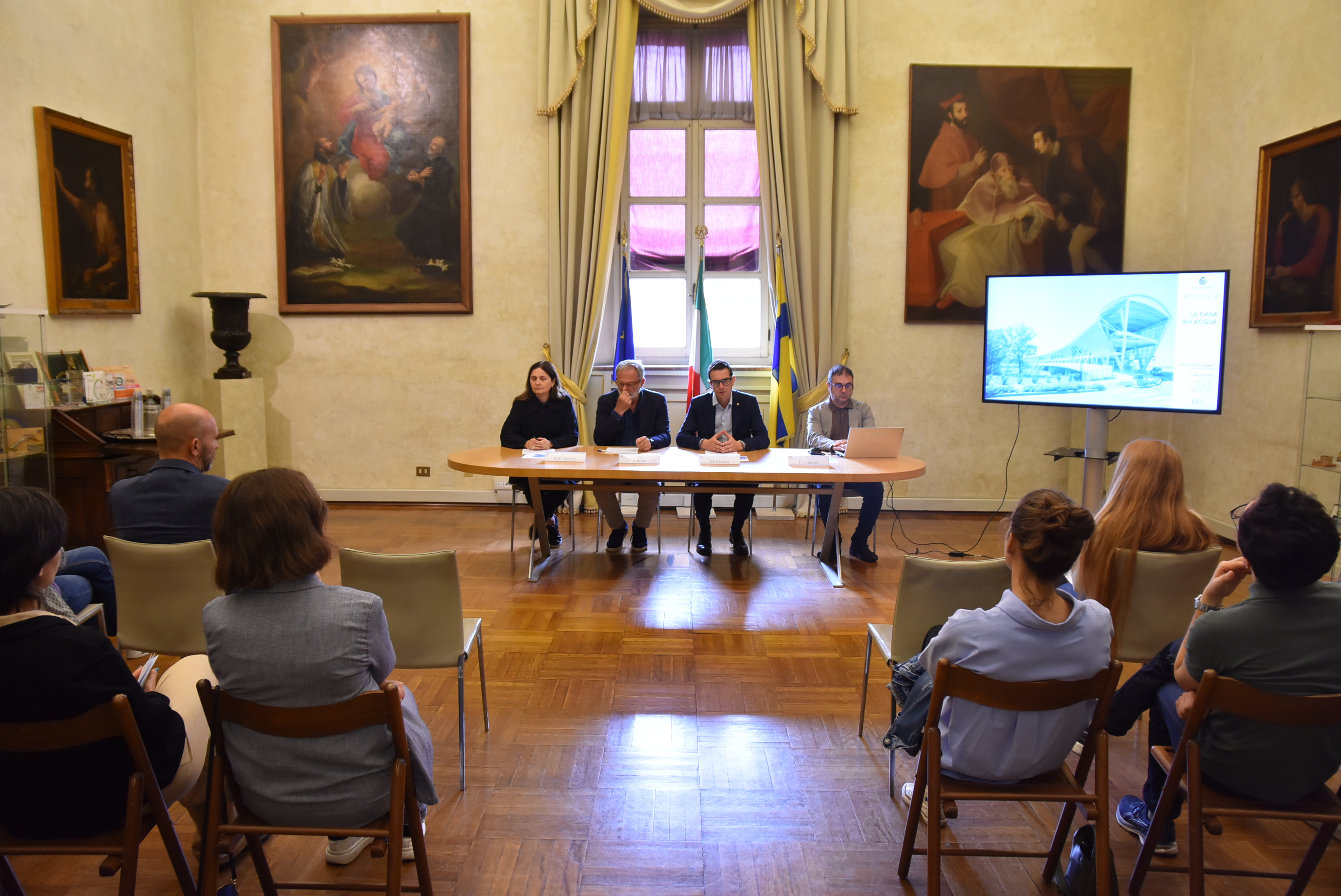 La casa dell'acqua 3.JPG