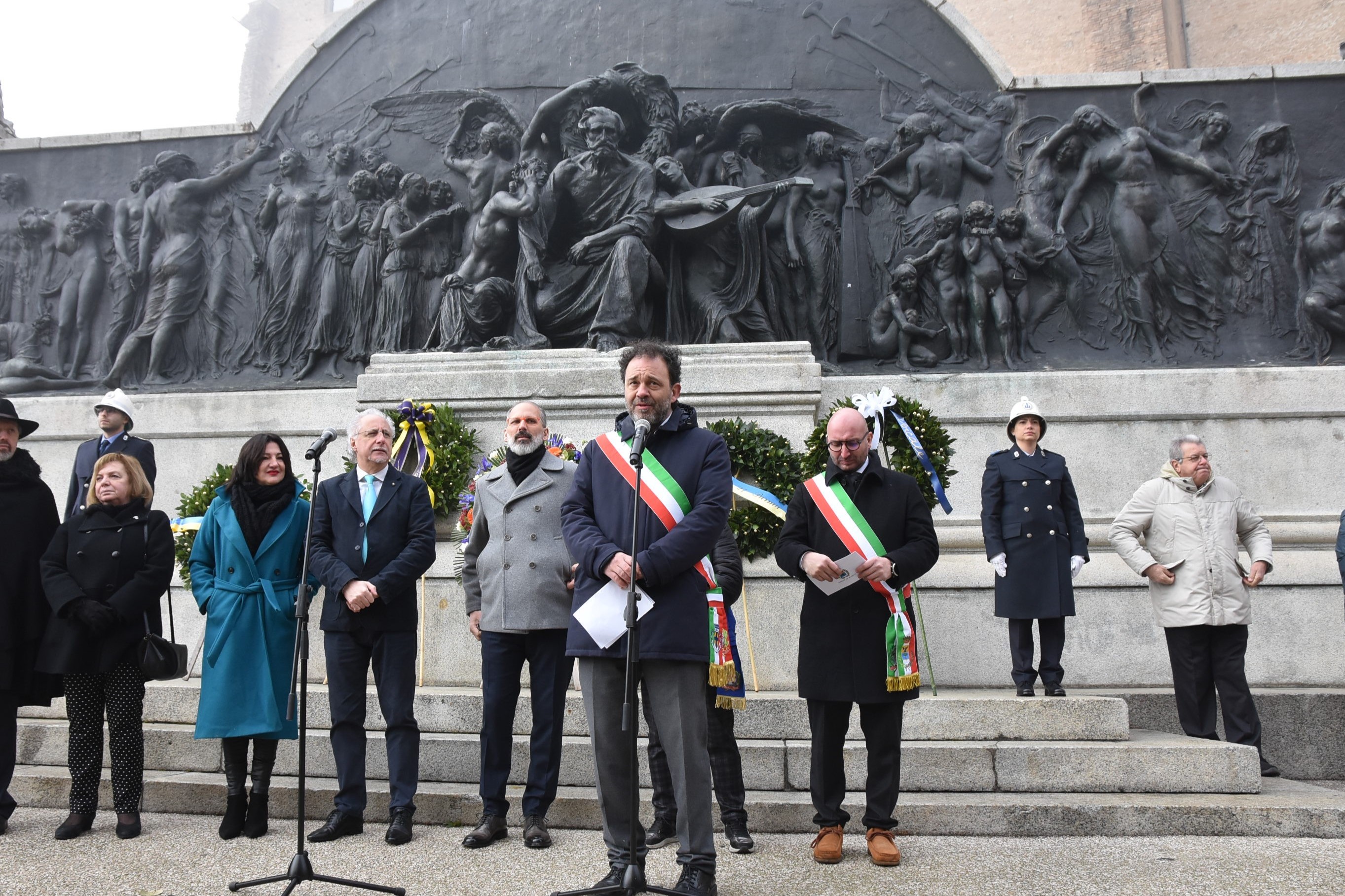 lavagettoverdi.JPG