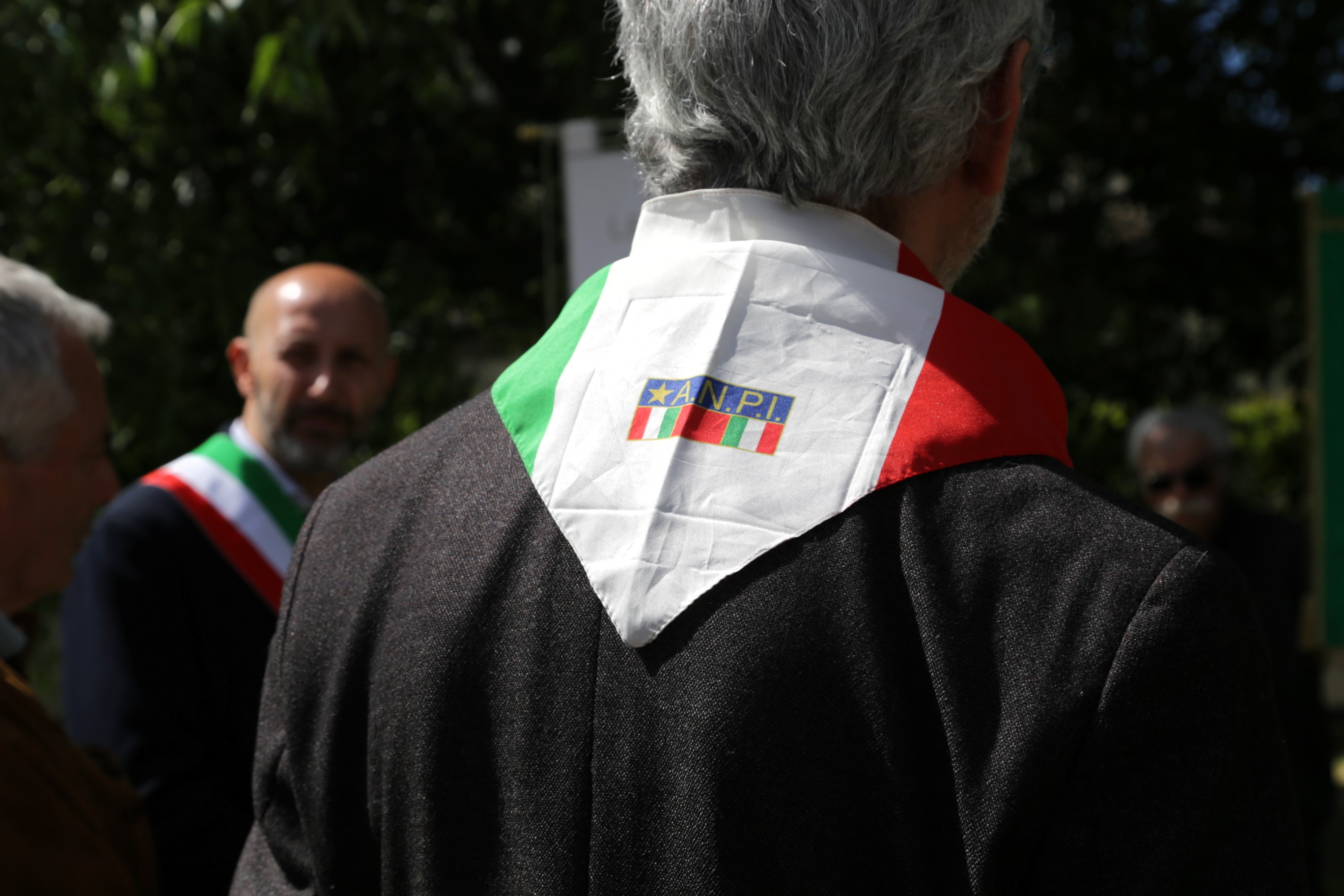 Commemorazione.JPG
