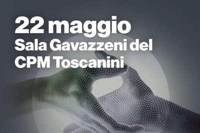 La Toscanini - Community Music per il Patto sociale per Parma