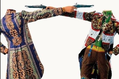 Simone Verde: le sfide globali dei Musei