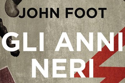 Libri di storia – Incontri con gli autori