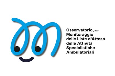 Liste d’attesa, l’Osservatorio comunale incontra la cittadinanza nei quartieri