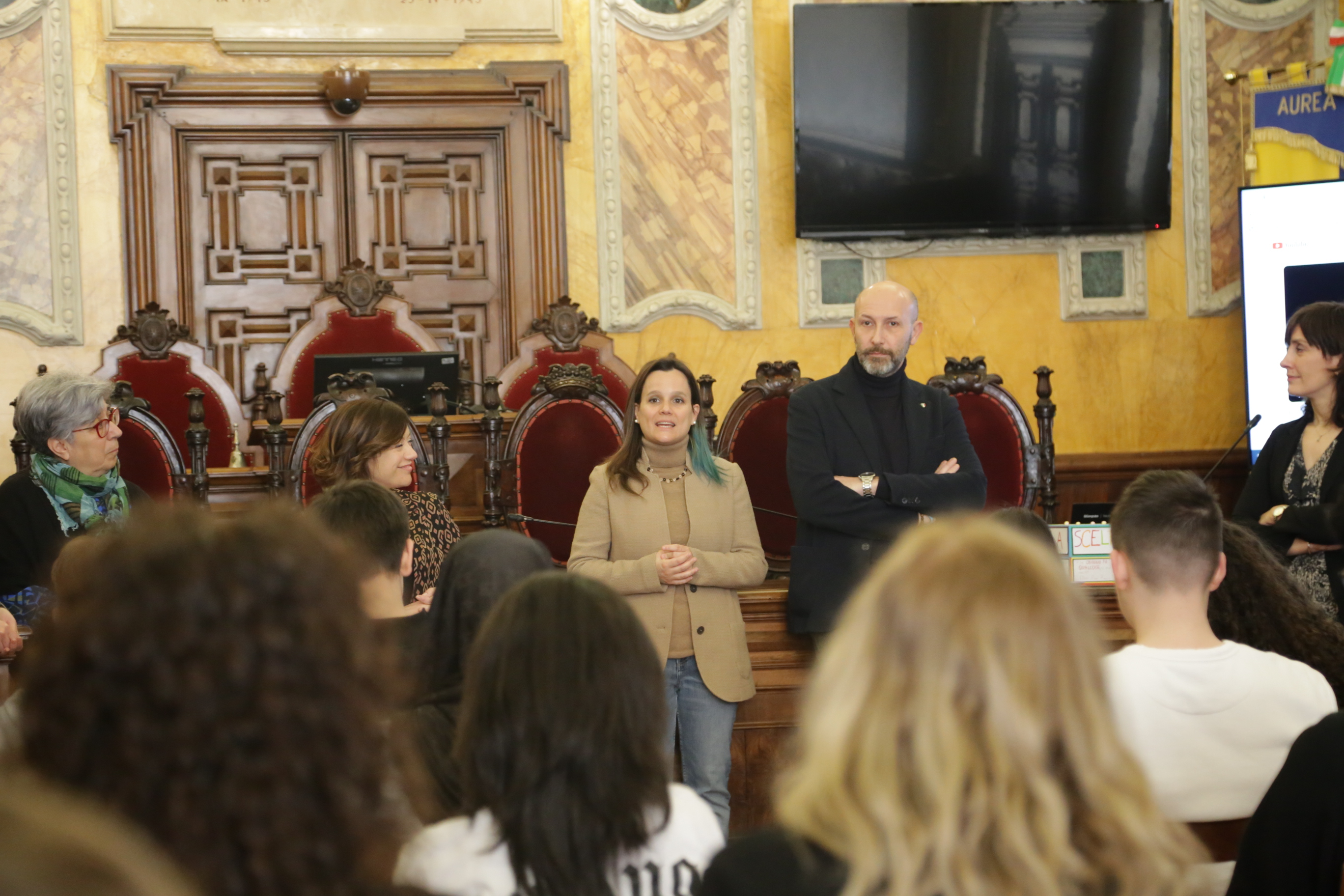 Assessora Bonetti.JPG