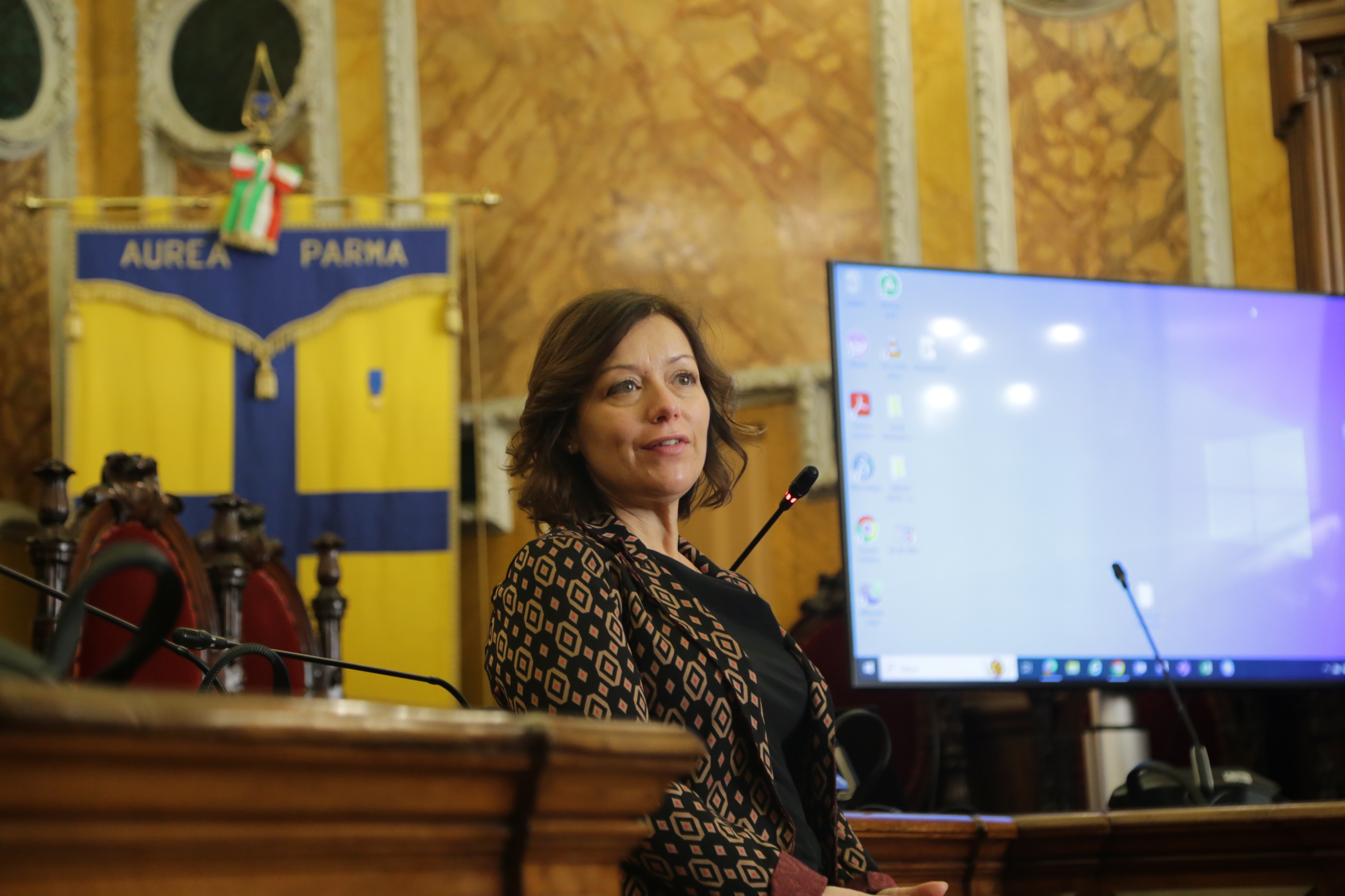 La testimonianza di Margherita Asta.JPG