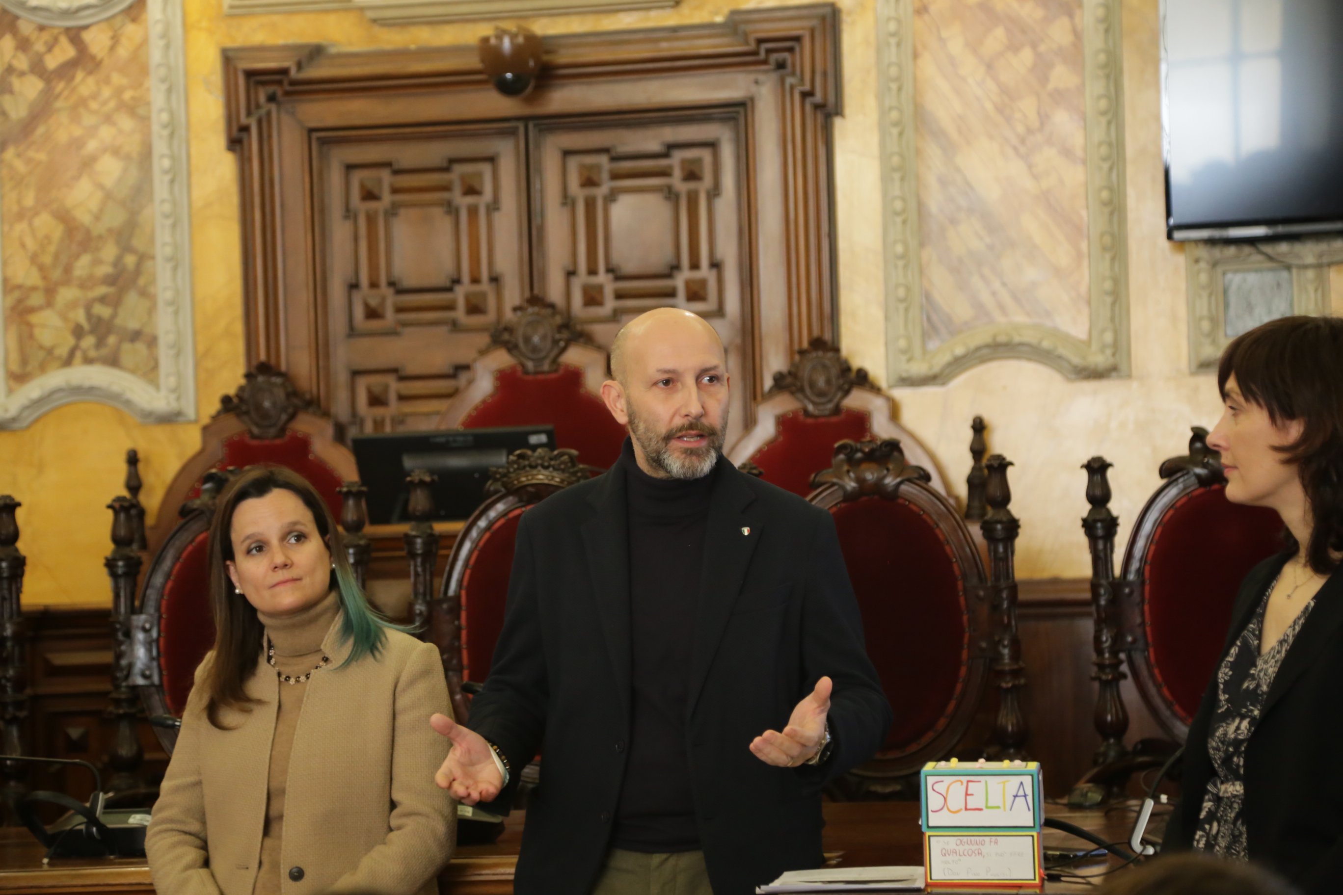 Presidente Alinovi.JPG
