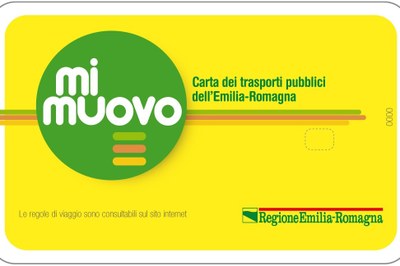 Mi Muovo Insieme