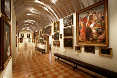 Musei Civici, gli appuntamenti del fine settimana