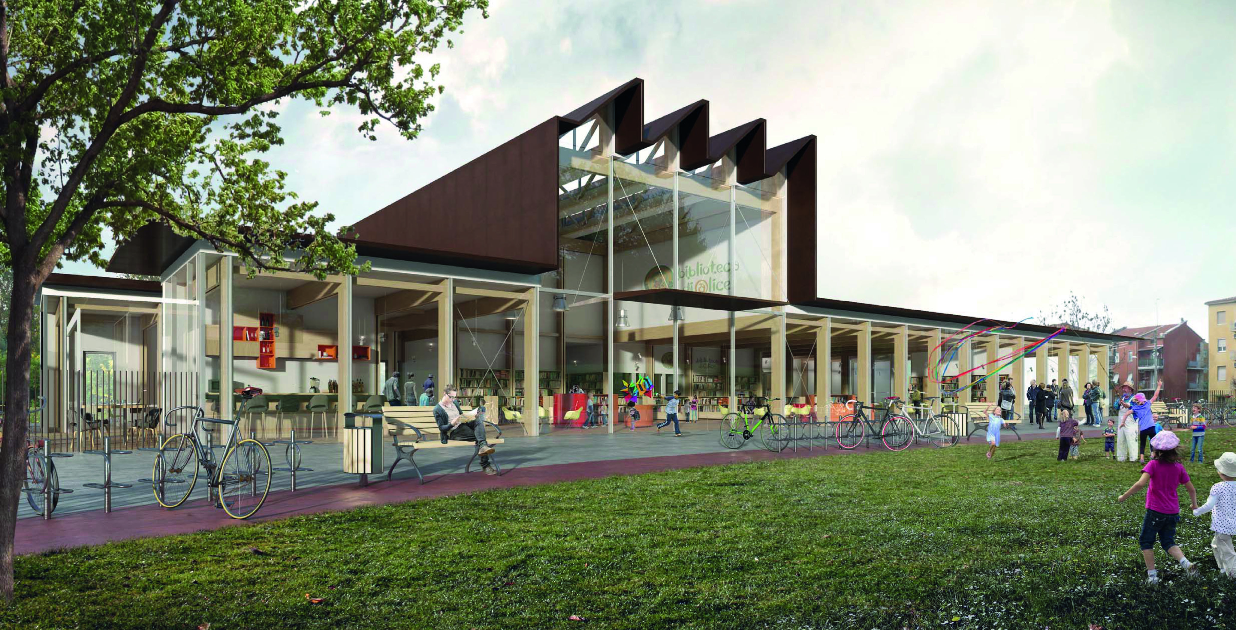 Biblioteca di Alice.jpg
