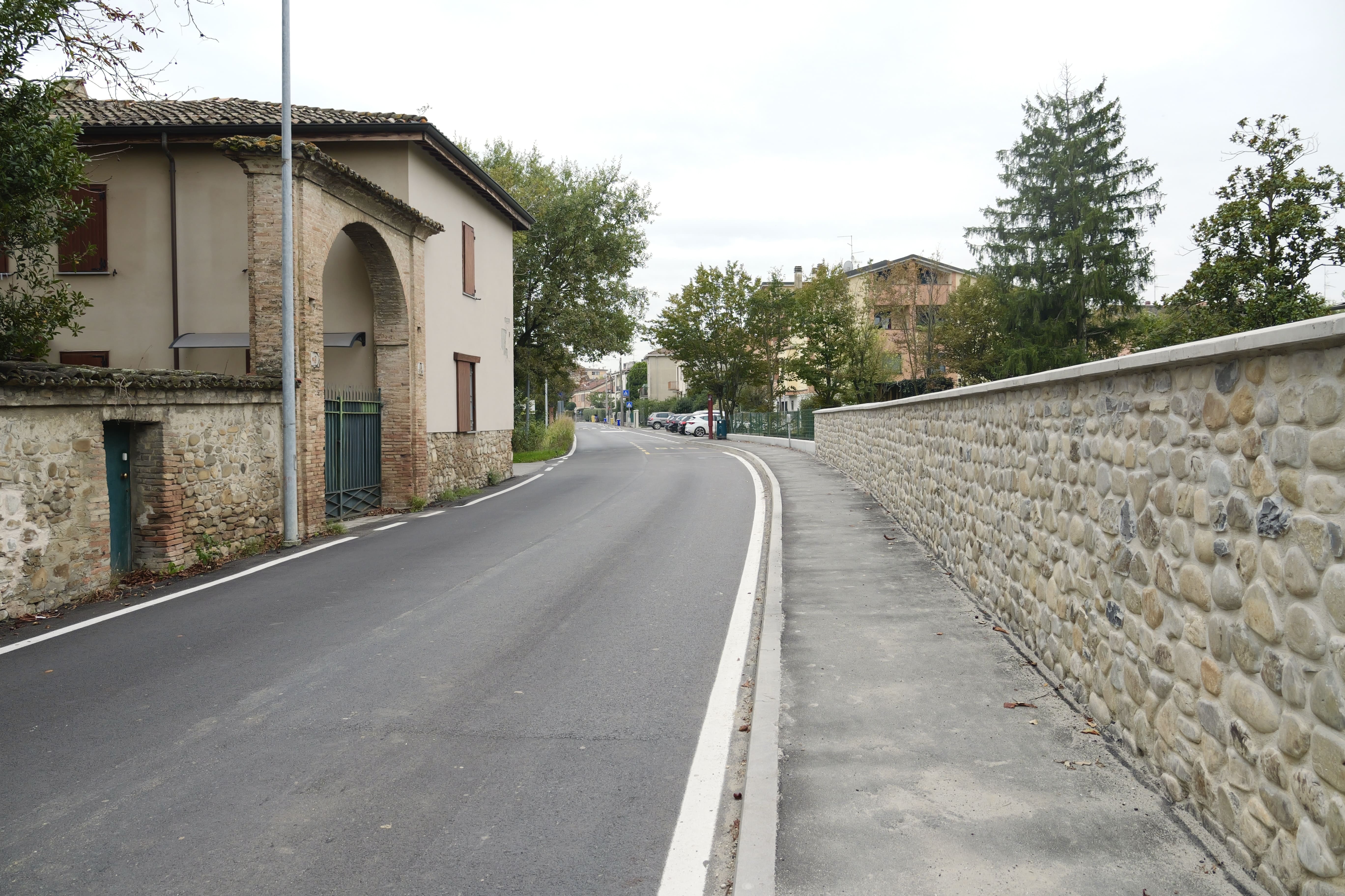 Vigatto