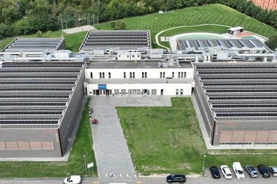 Nuovi soci fondatori per Fondazione C.E.R. PARMA 2030: Provincia di Parma, Sport Center ed Emc2 nuovi soci