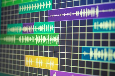 Nuovo Piano di Classificazione Acustica: al via consultazione pubblica