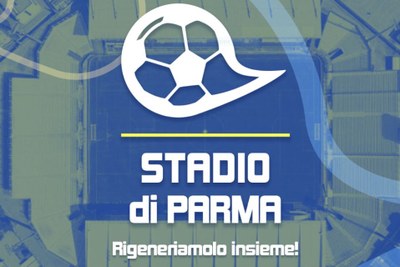 Nuovo Stadio Tardini