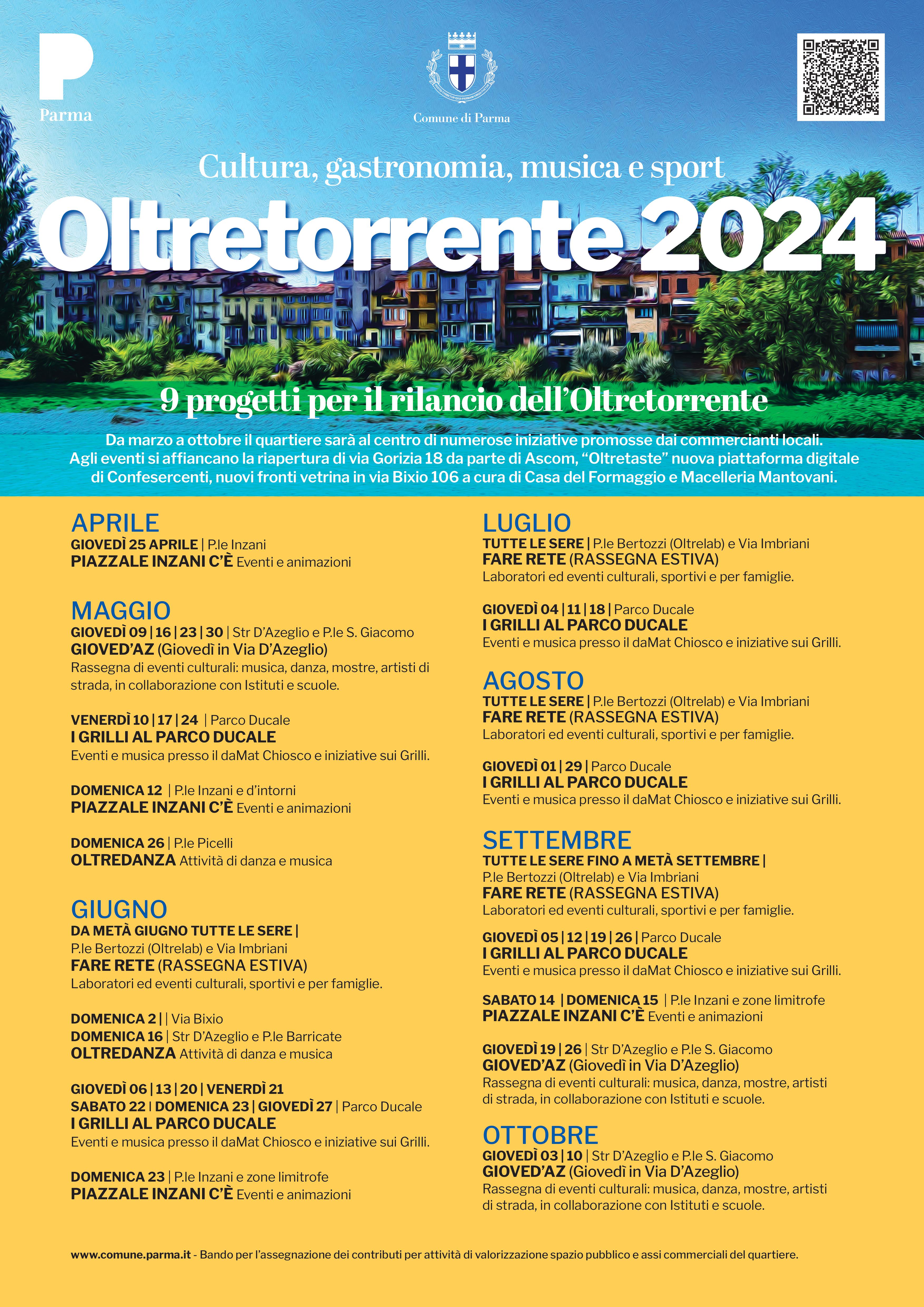 Oltretorrente 2024 foto locandina.jpg