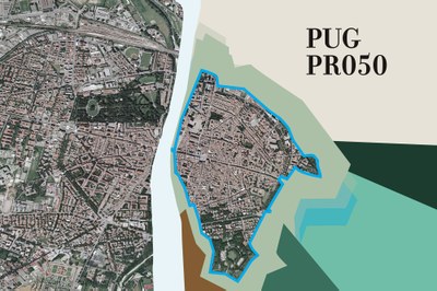 Parma 2050: approvato il nuovo Piano Urbanistico Generale