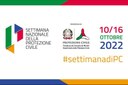 Parma aderisce alla “Settimana nazionale della Protezione Civile”