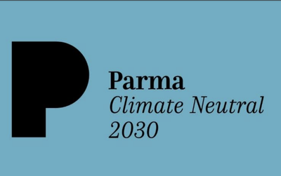 Parma Climate Neutral 2030:  Il Comune riduce del 25% i consumi nel 2023 e intensifica strategia rinnovabili