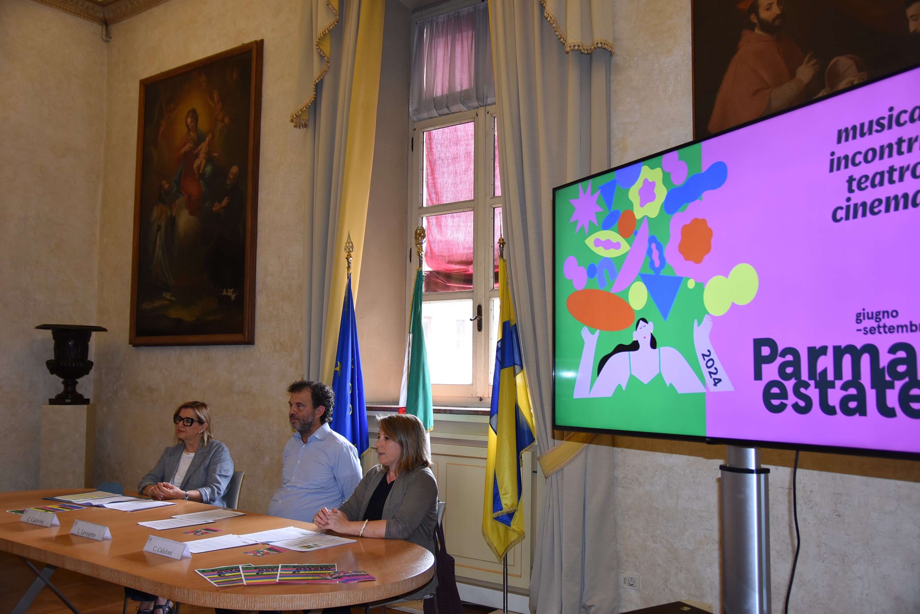 parma2024foto2.JPG