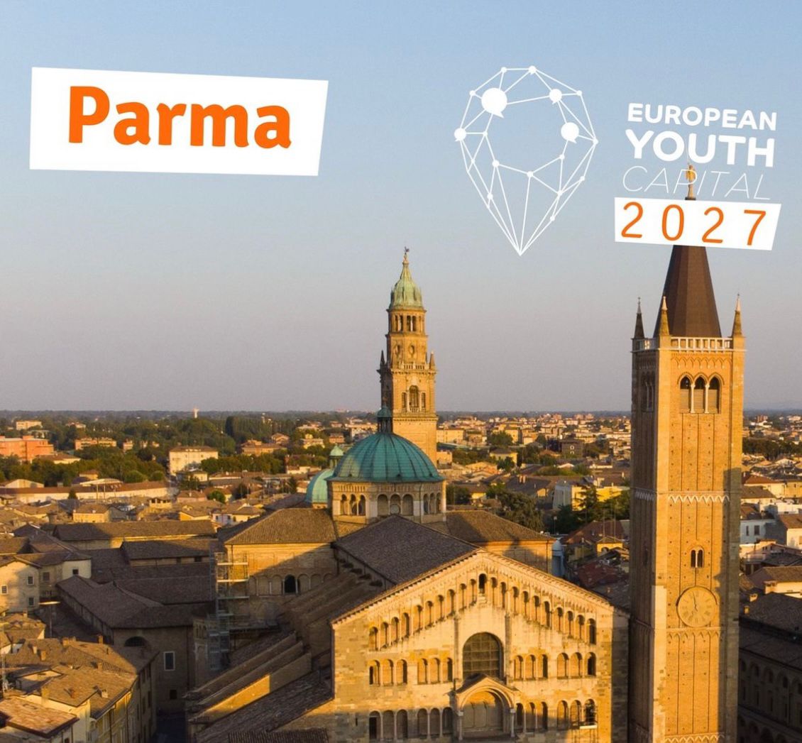 Parma finalista - Capitale Europea dei Giovani 2027.jpeg