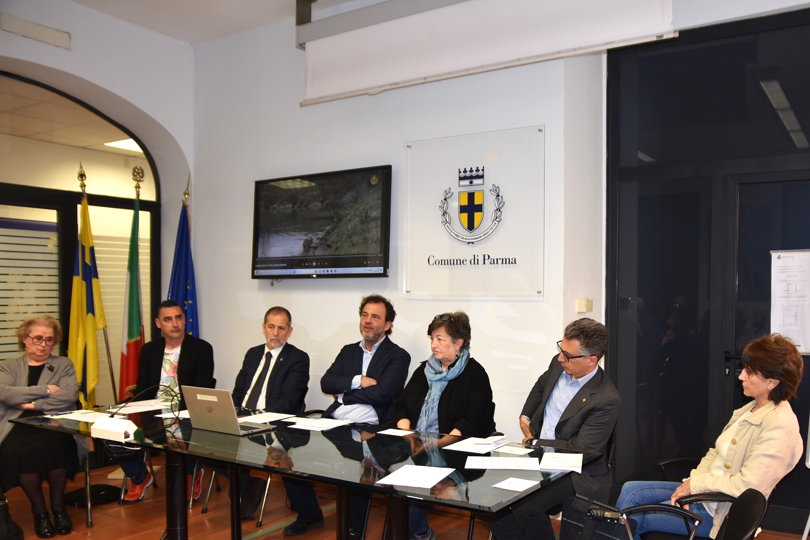conferenzaParmaPetFriendly.JPG