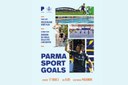 “Parma sport goals”: invito alla presentazione dello Sport Plan