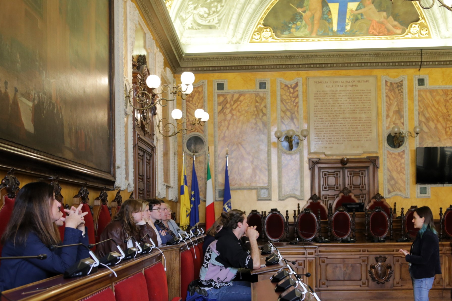 L'Assessora Bonetti.JPG