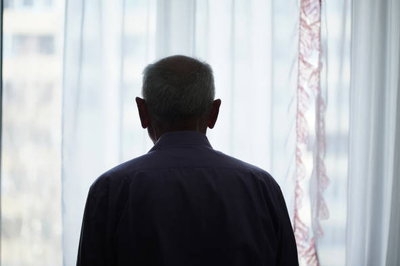 Politiche sociali: “A casa mia”