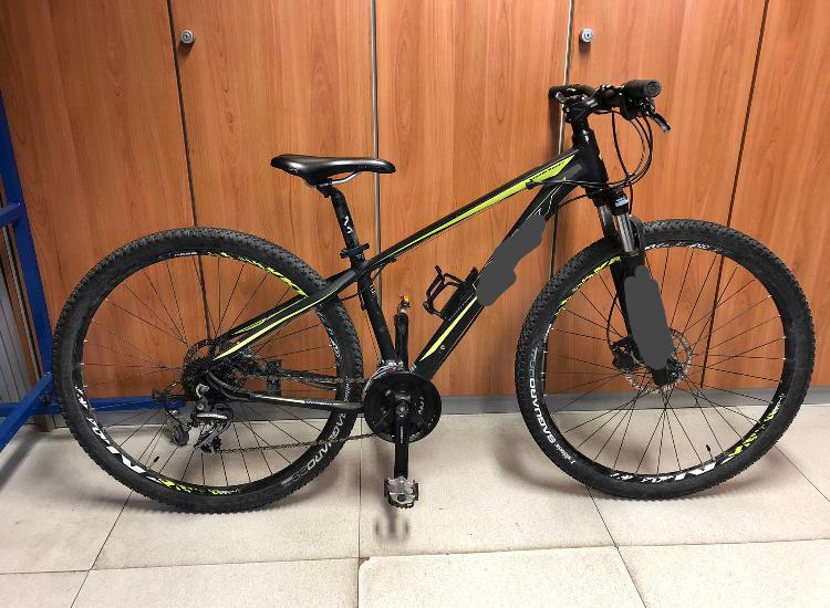 bicicletta.jpg