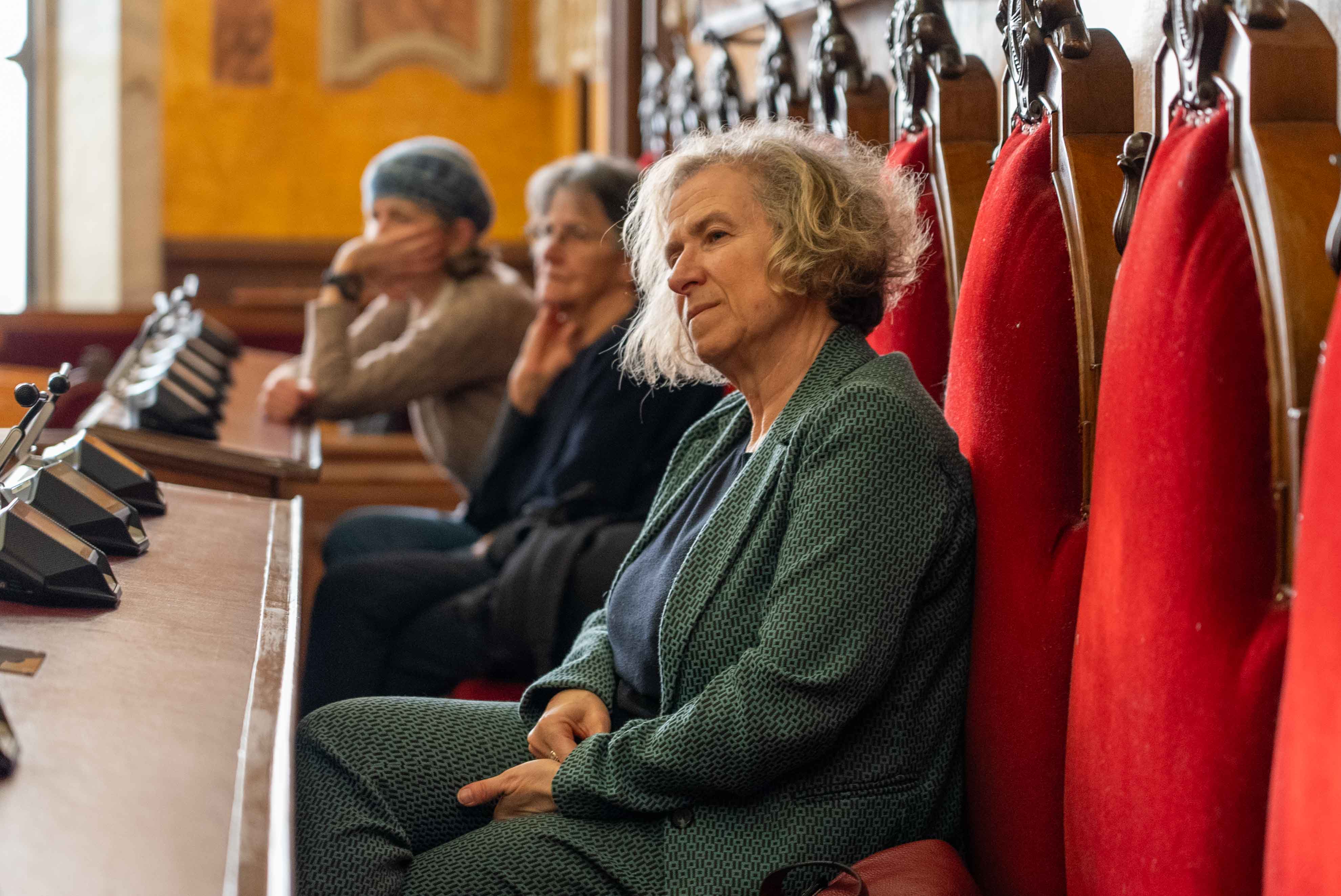 Premio Assange