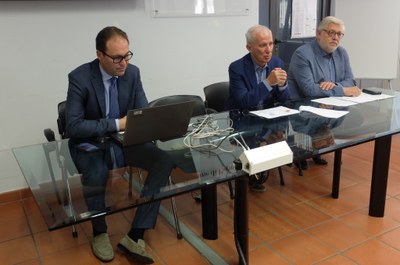 Risorse pubbliche per persone non autosufficienti