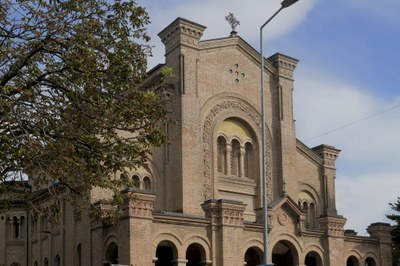 San Leonardo: continua l’operazione di rilancio con importanti investimenti