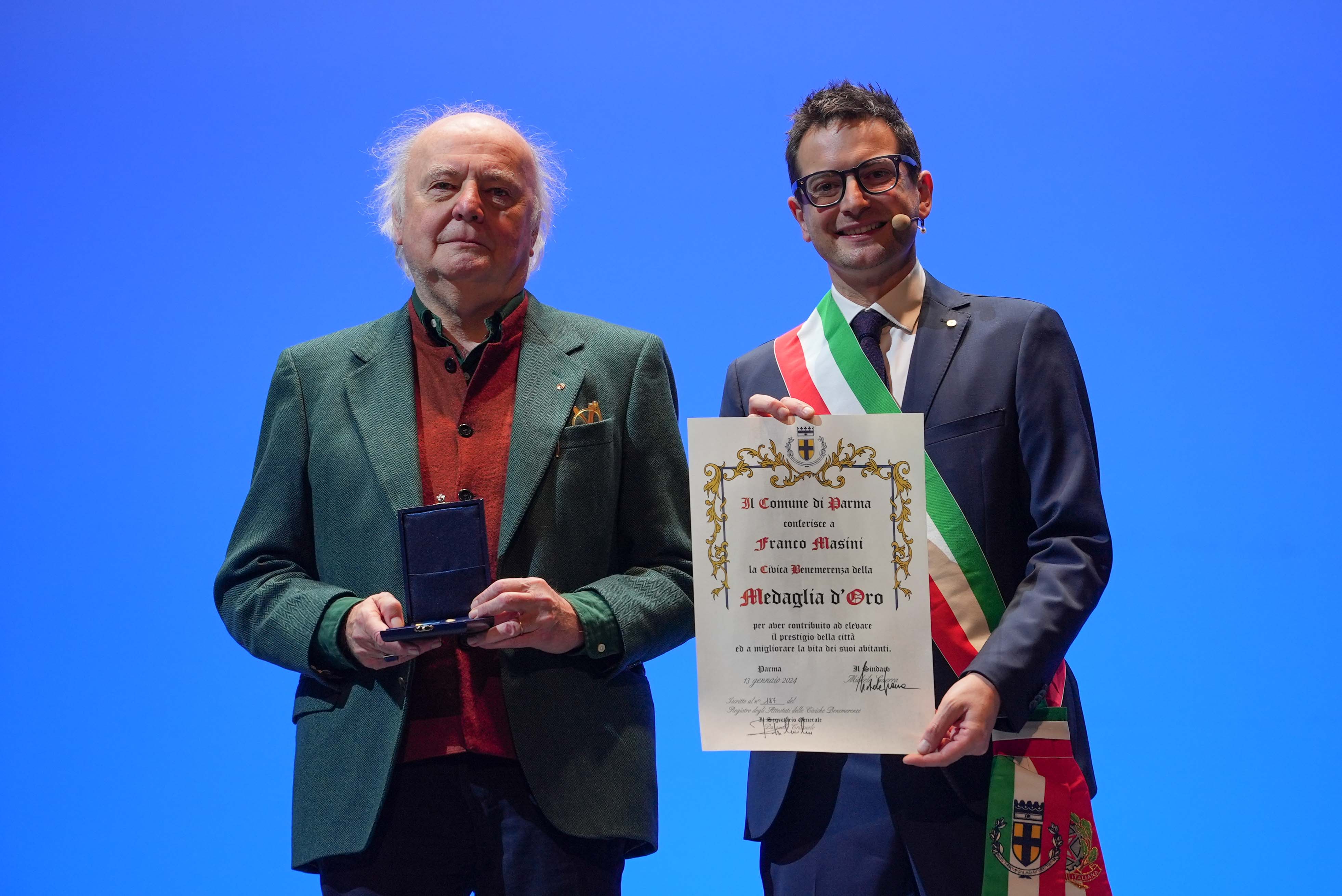 Premio Sant'Ilario - Franco Masini.jpg