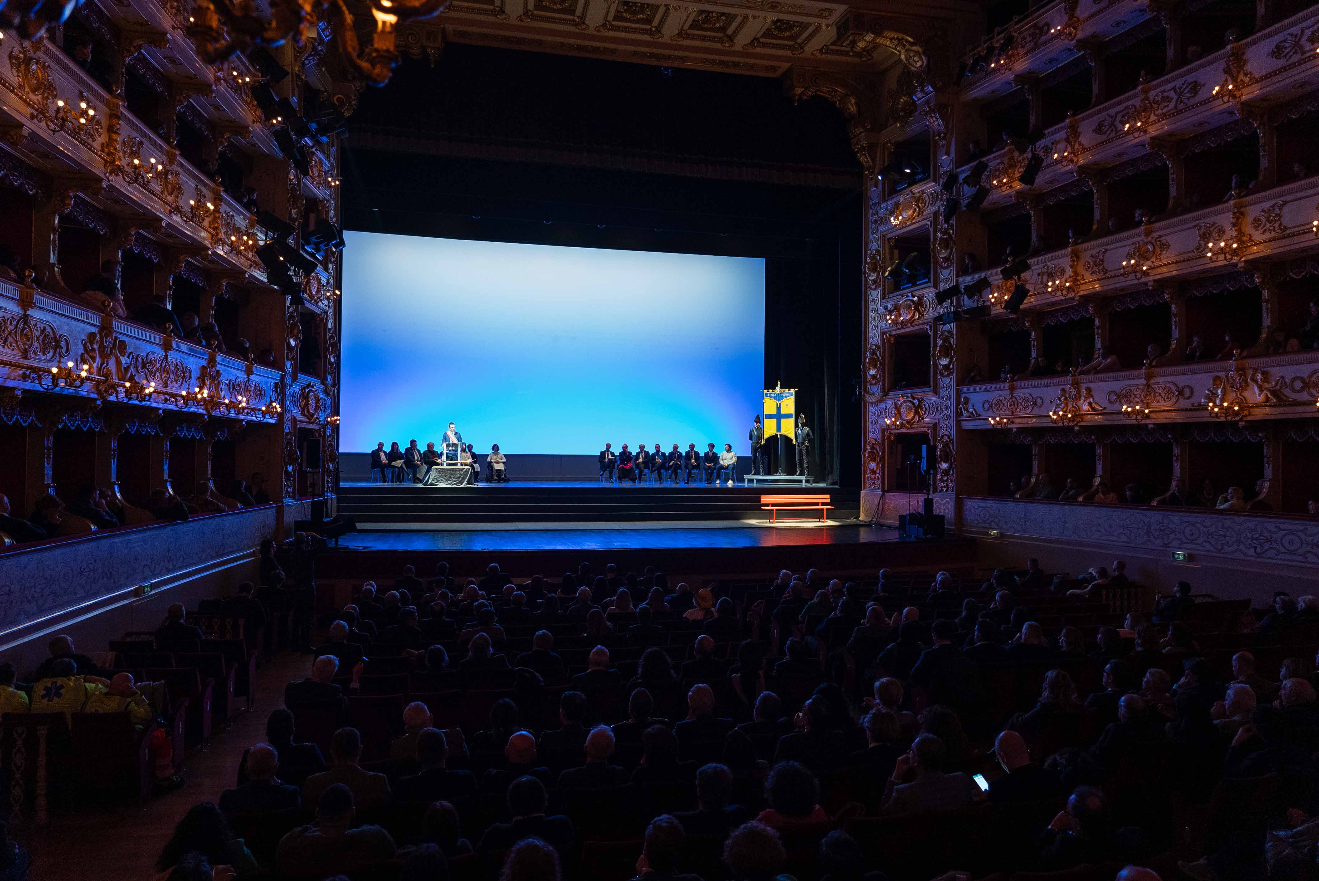 Sant'Ilario 2024 - il teatro Regio.jpg