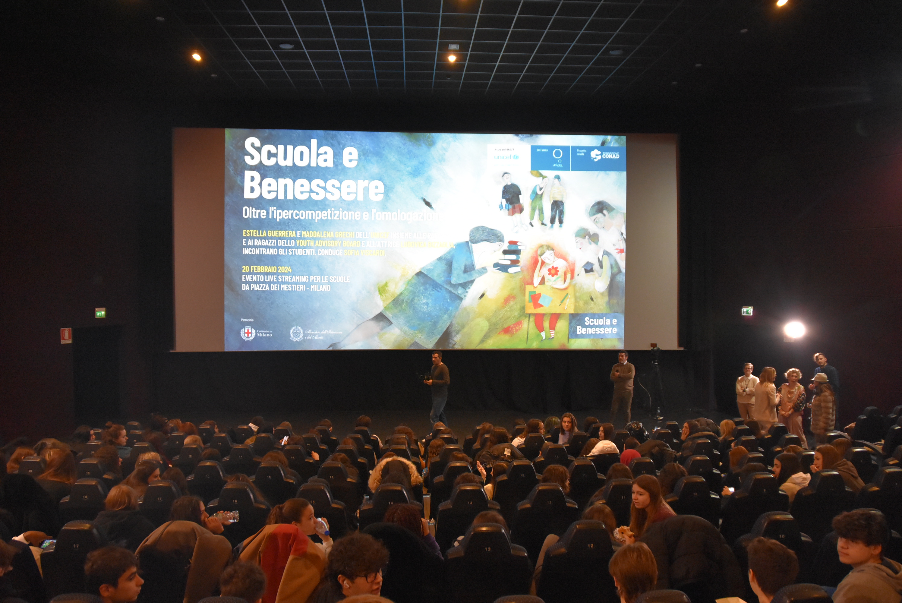 Scuoila e benessere Conad 20 2 24 (2).JPG