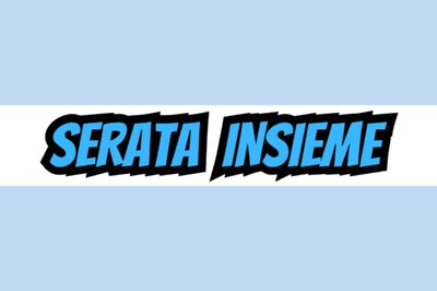 Serata Insieme