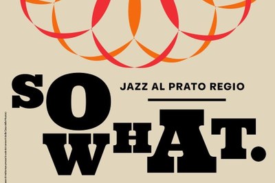 SO WHAT la musica a Caffè del Prato. I giovedì sera con il jazz di qualità