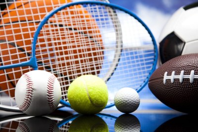 Sport Plan