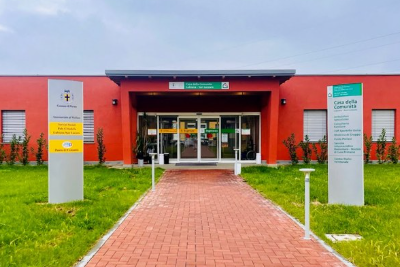 Stare bene… non solo a parole. Prosegue la rassegna di incontri promossi da Parma welFARE