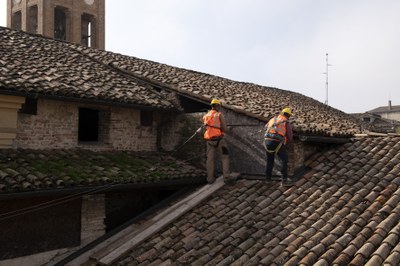 Transizione energetica