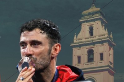 Trofeo Città di Parma
